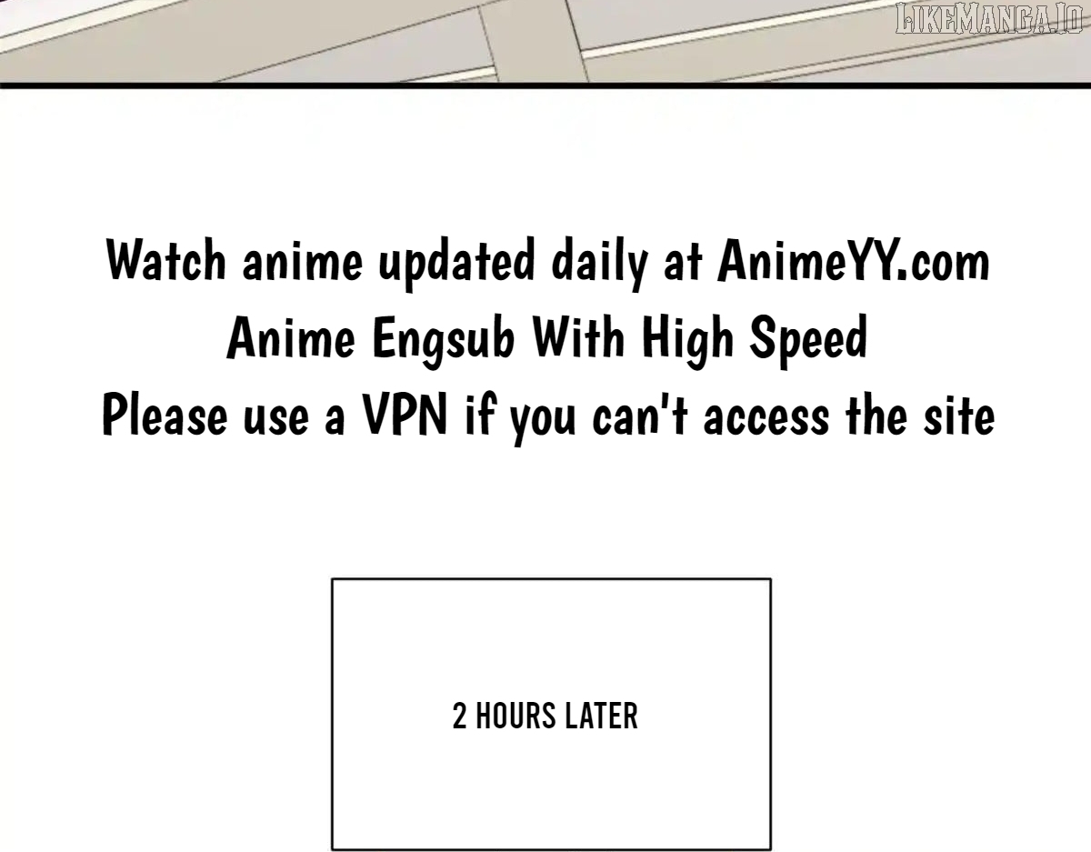 I randomly have a new career every week Chapter 836 - page 109